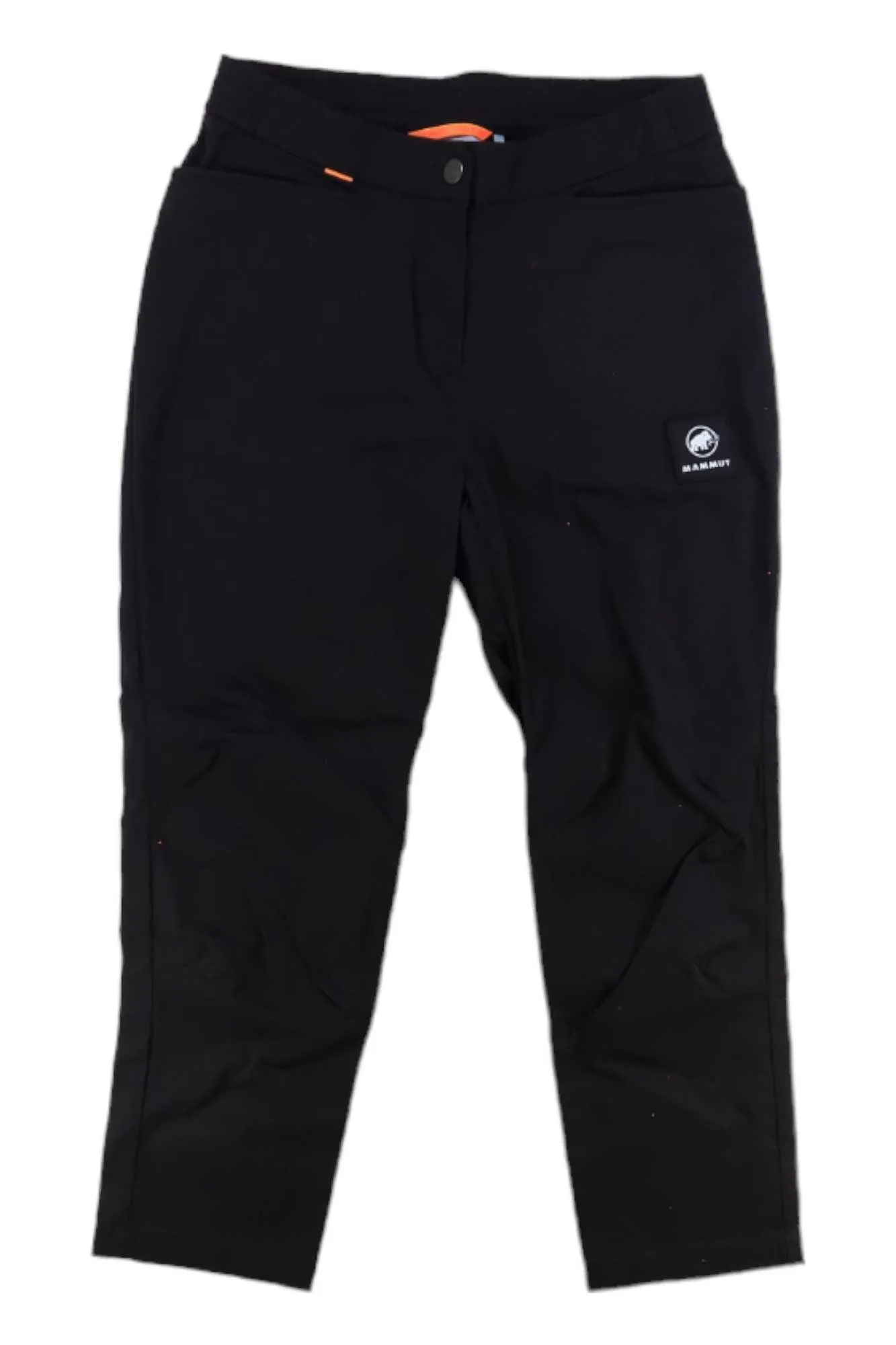 Mammut Women's Massone Light Pant