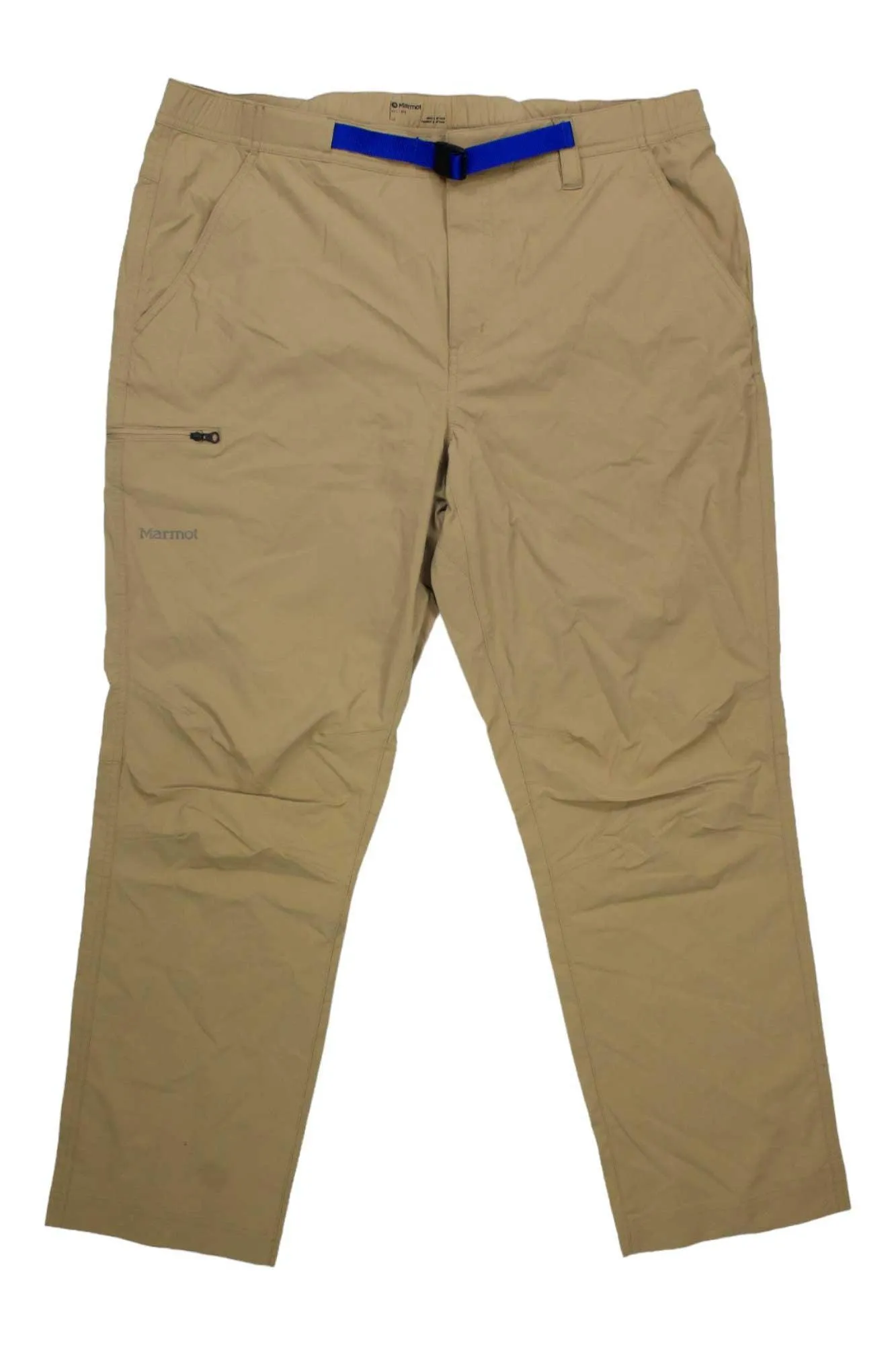 Mens Arch Rock Pant