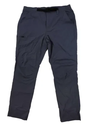 Mens Arch Rock Pant