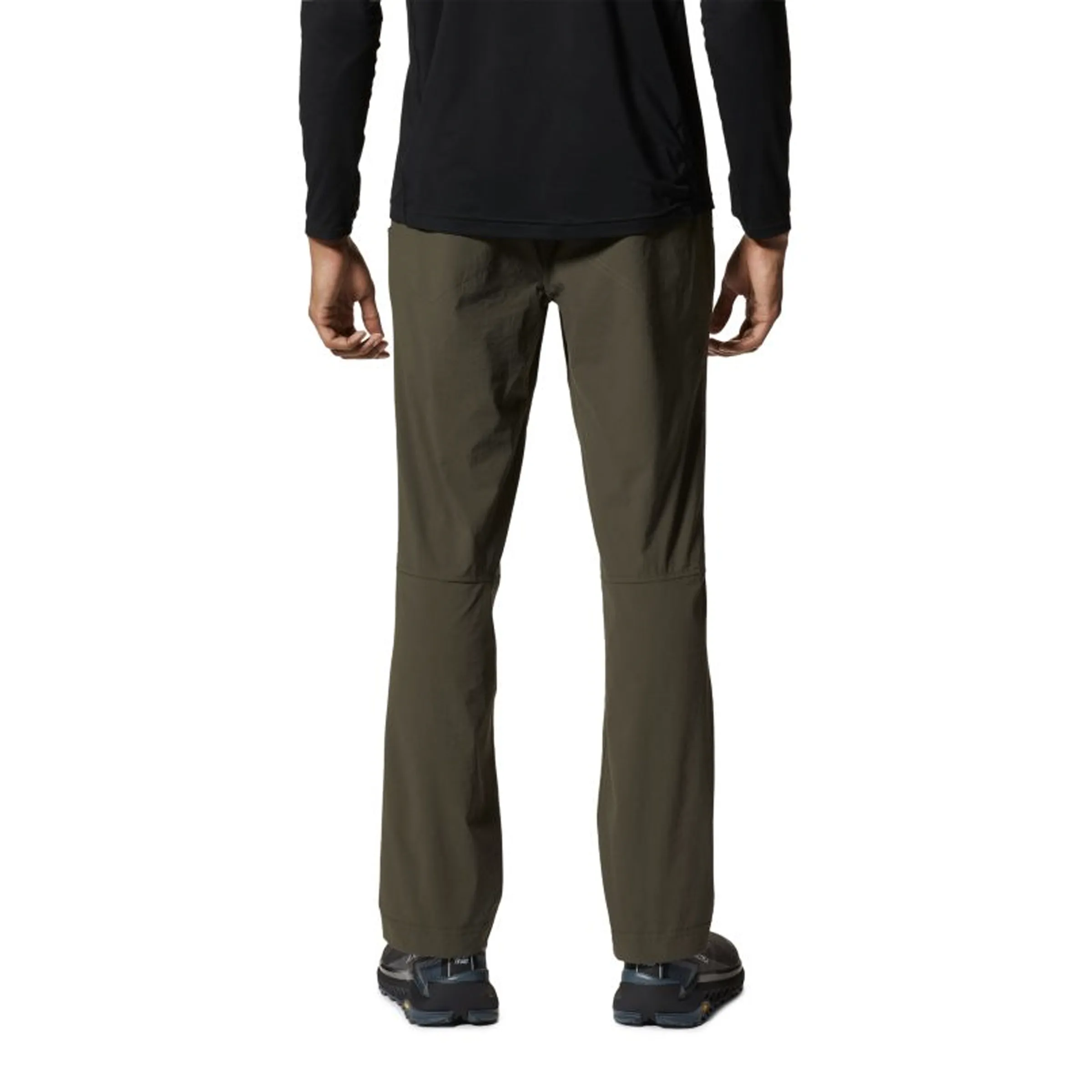 Men's Basin™ Trek Pant