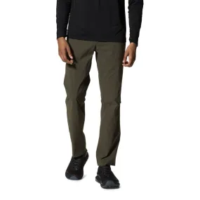 Men's Basin™ Trek Pant