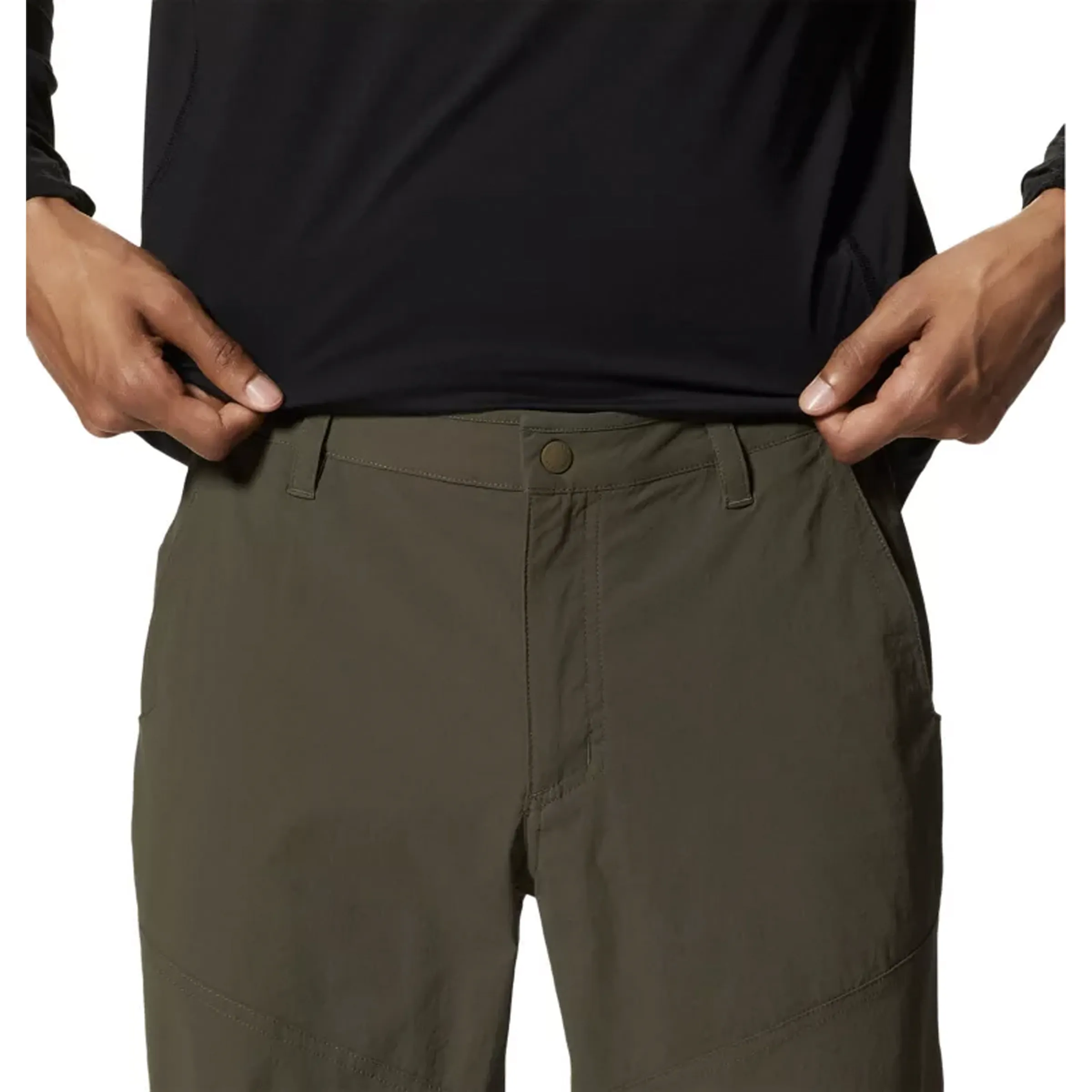 Men's Basin™ Trek Pant