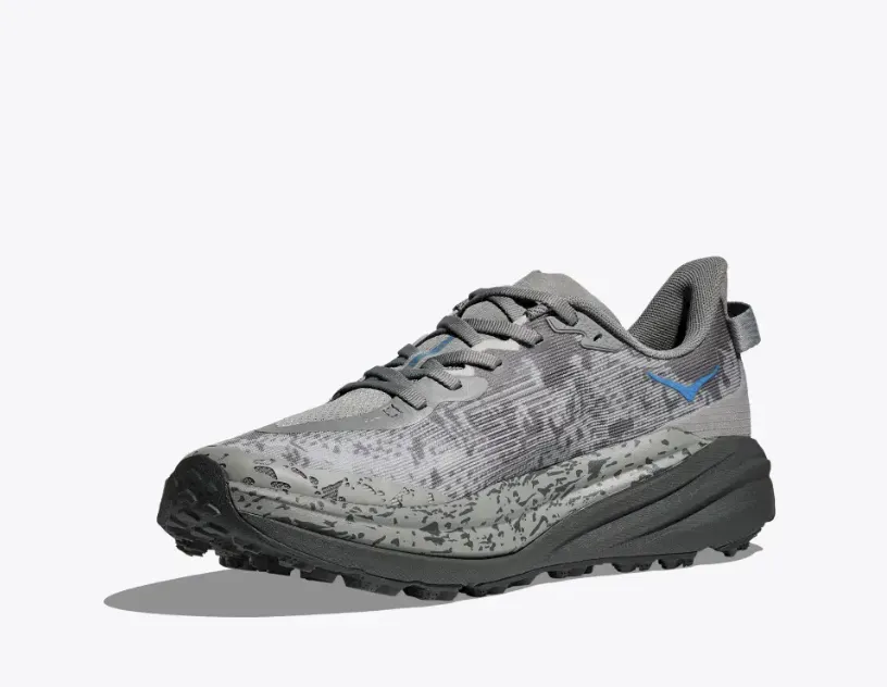 MEN'S HOKA SPEEDGOAT 6