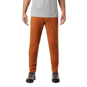 Men's Sustenpass Climb Pants