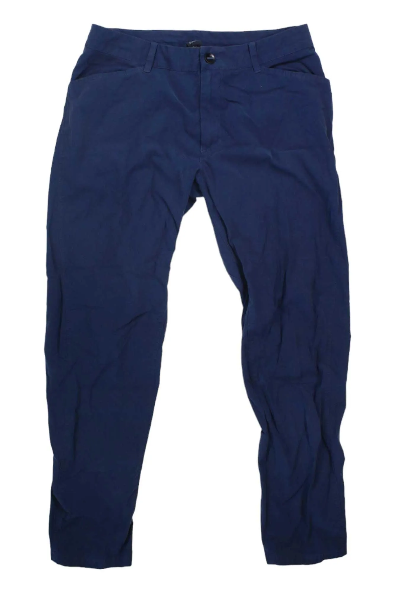 Men's Sustenpass Climb Pants