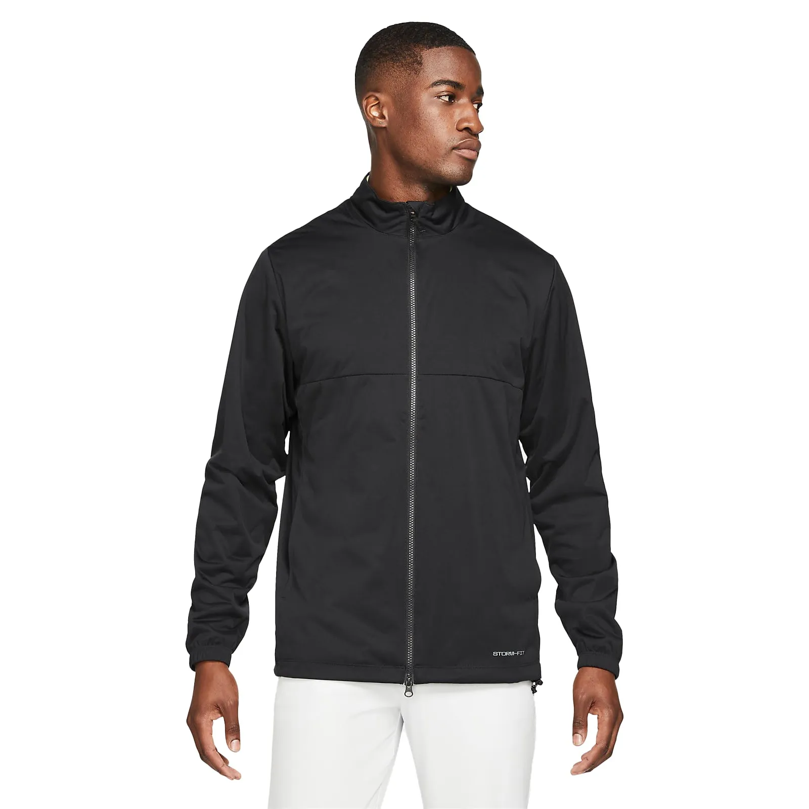 Nike Storm-FIT Victory Golf Jacket DA2867