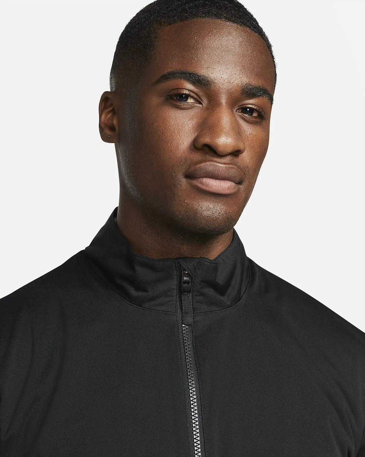 Nike Storm-FIT Victory Golf Jacket DA2867