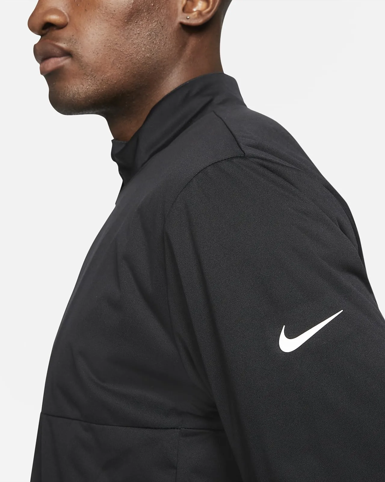 Nike Storm-FIT Victory Golf Jacket DA2867