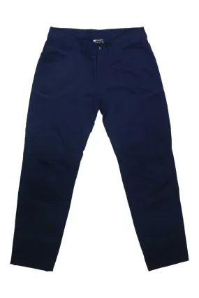 Norrona Men's Trekking Pant