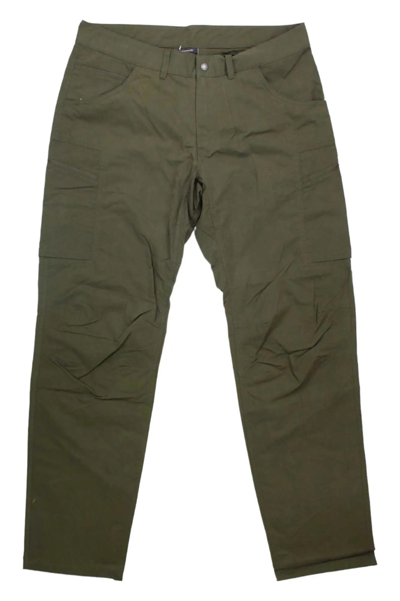 Norrona Men's Trekking Pant