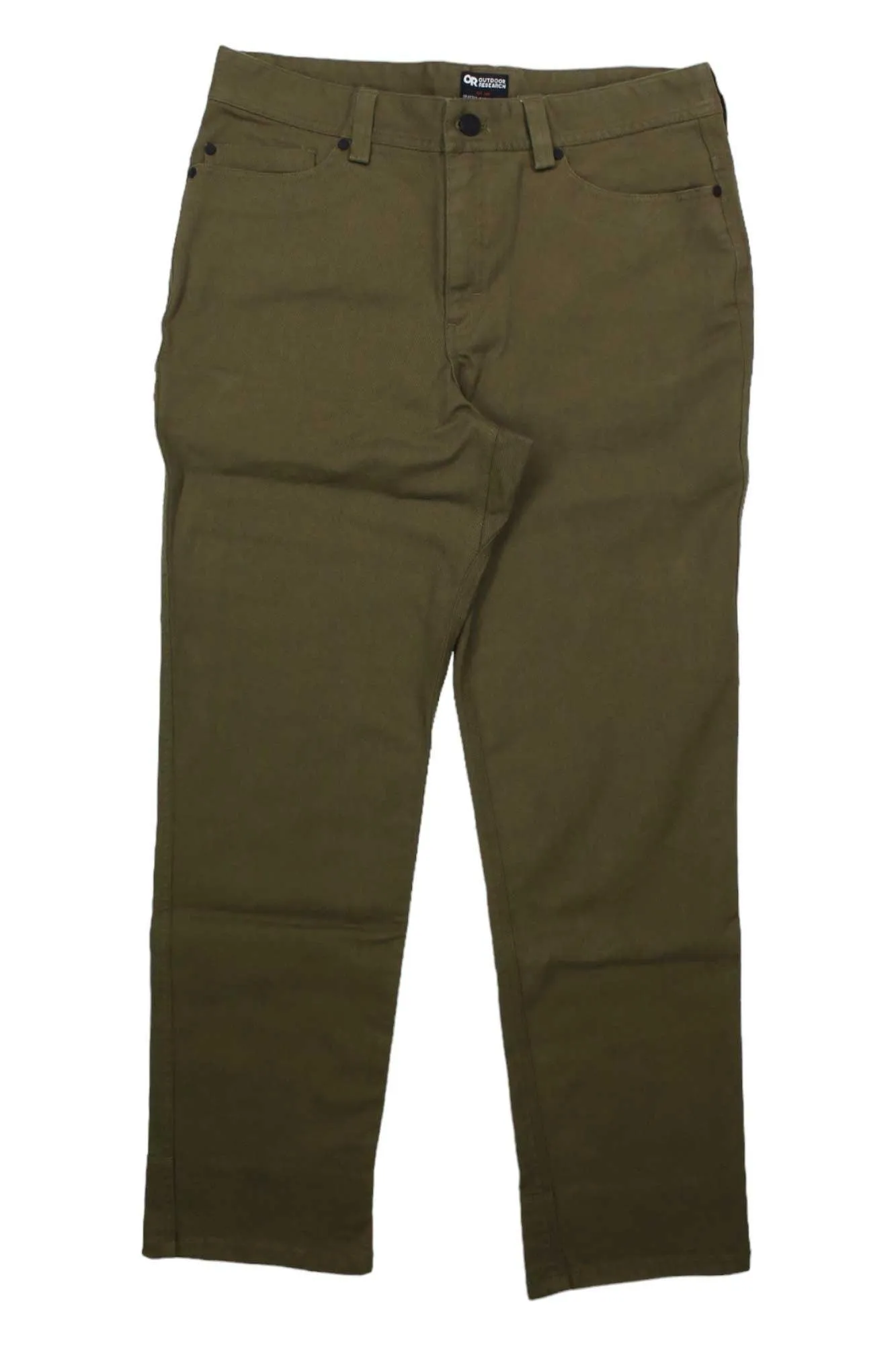 Outdoor Research Men's Goldbar Pant - 30 Inch