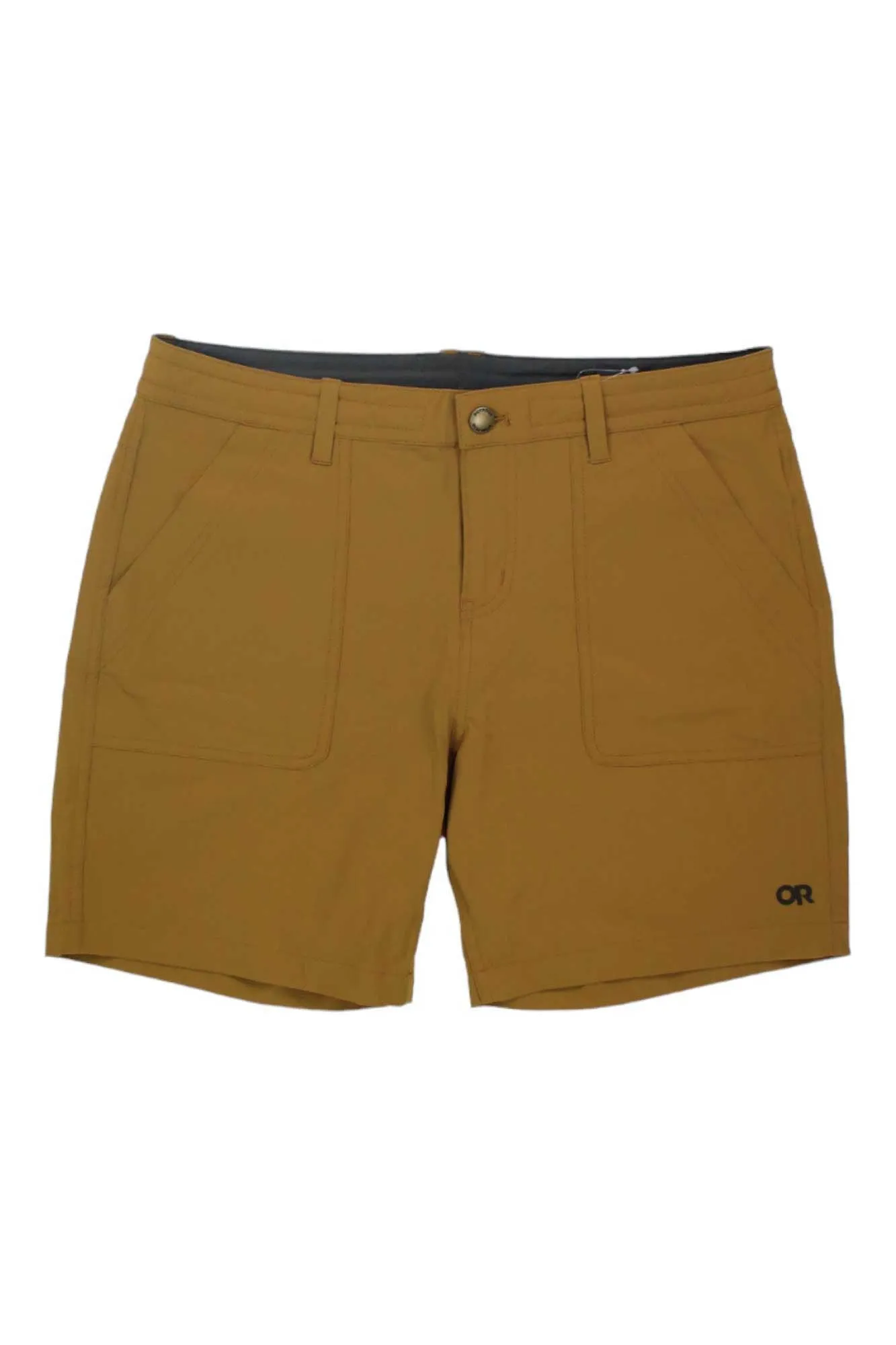 Outdoor Research Womens Ferrosi 7 Inch Short