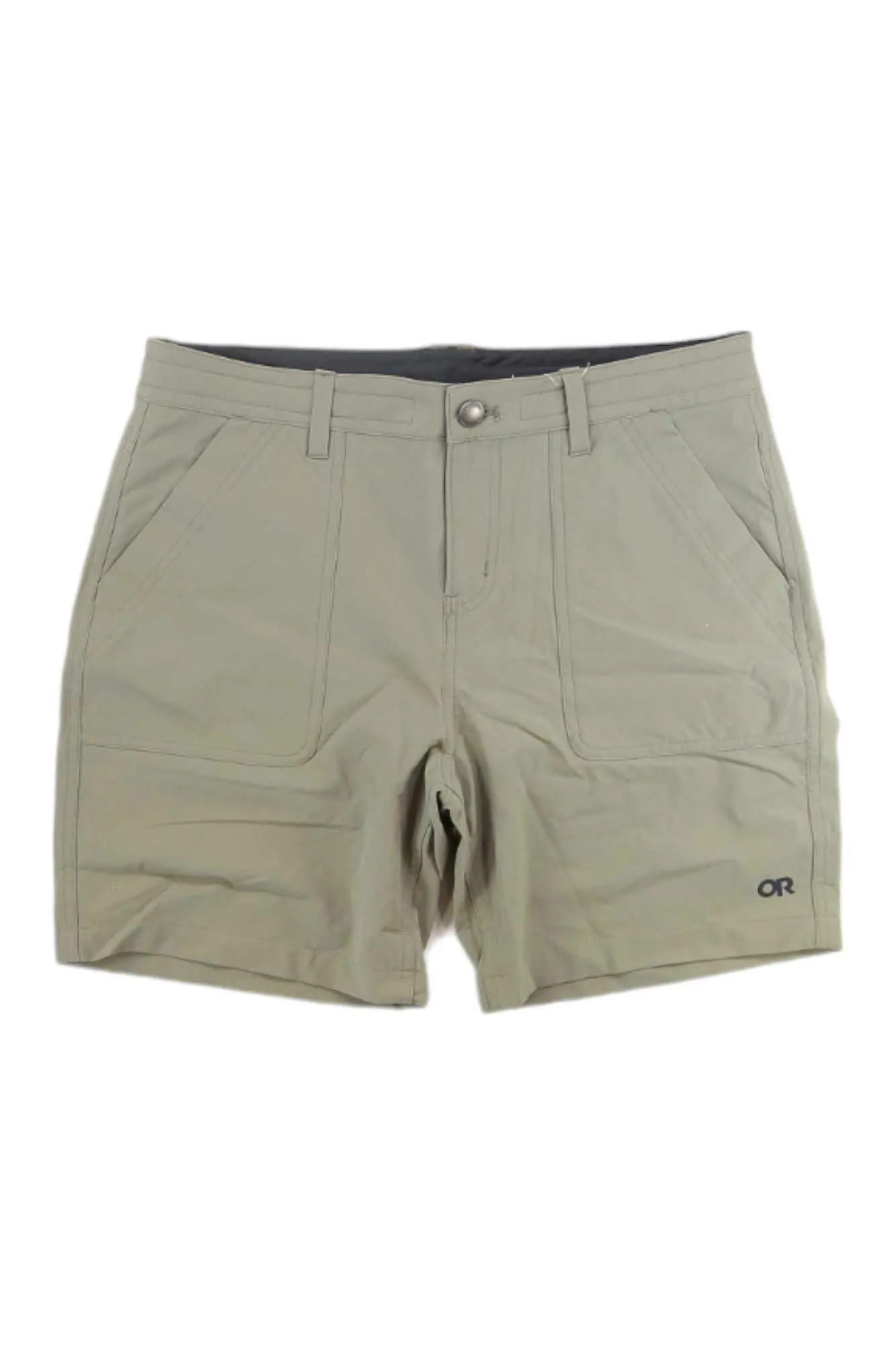 Outdoor Research Womens Ferrosi 7 Inch Short