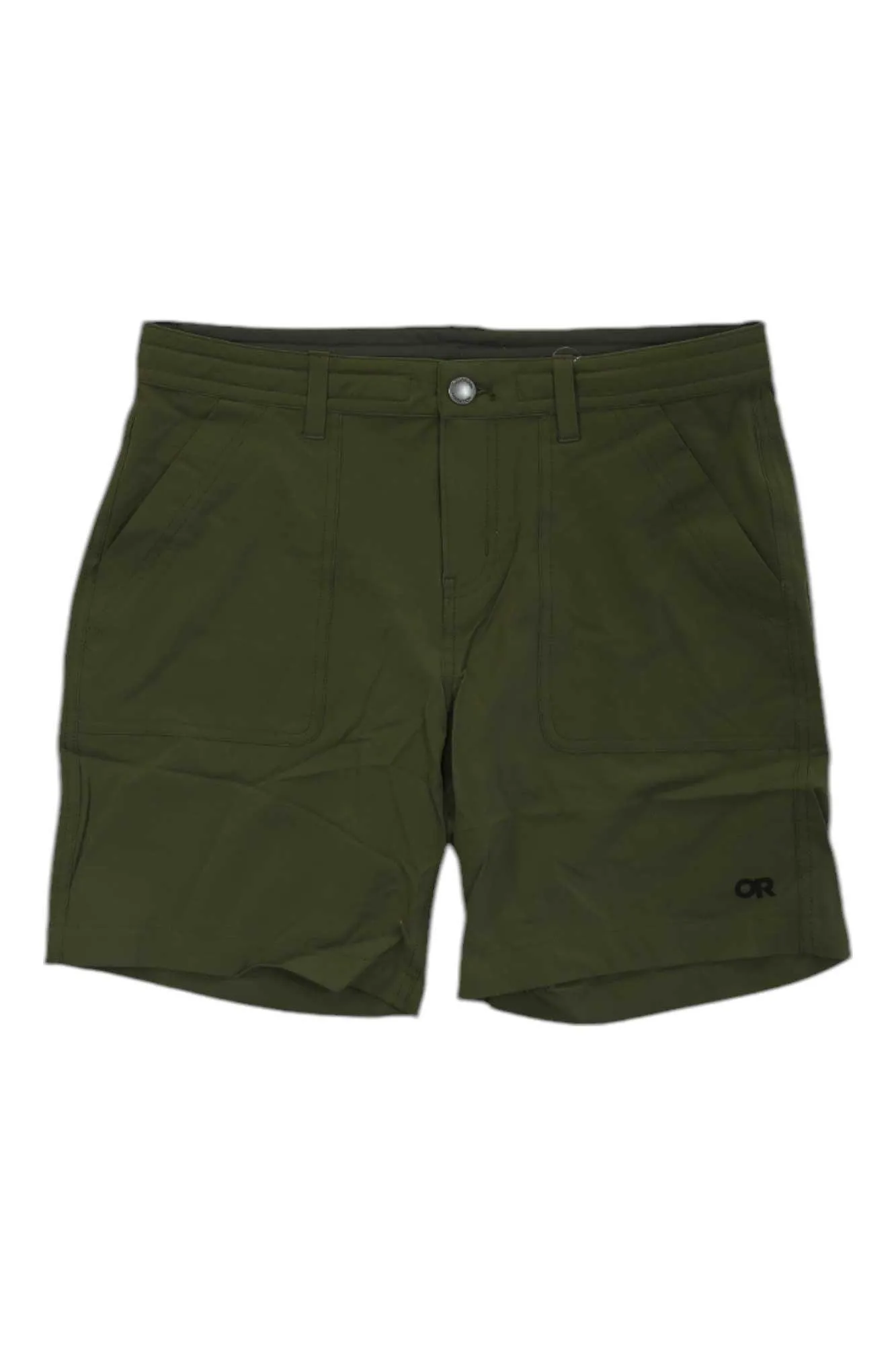 Outdoor Research Womens Ferrosi 7 Inch Short