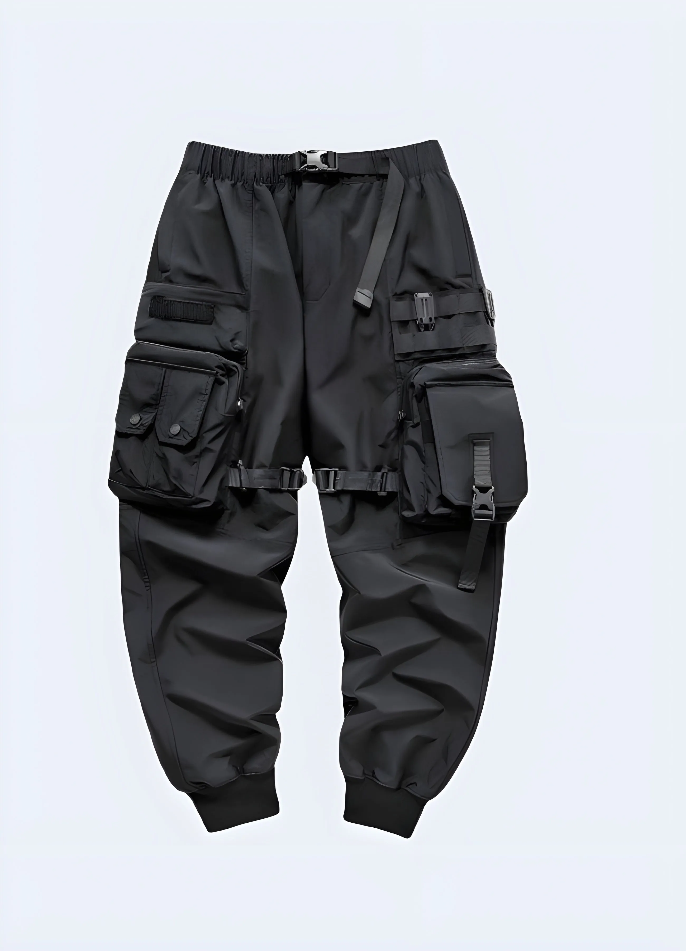 Outdoor Technical Pants