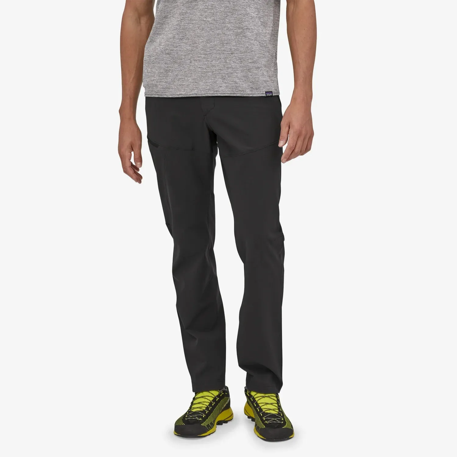 Patagonia Terravia Trail Pants (Men's)