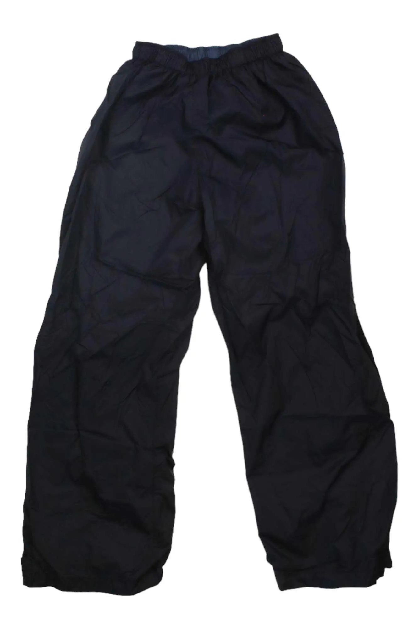 REI Kids Shell Pants