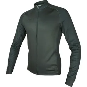 Tineli Jacket Intermediate Black Core