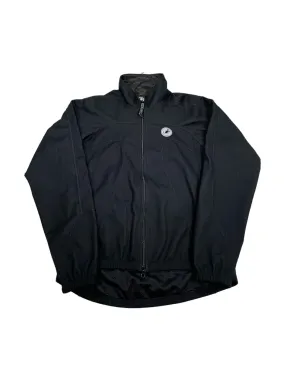 WindStopper Cycling Jacket