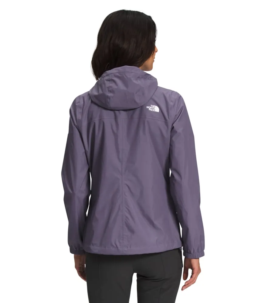 Women's Antora Jacket