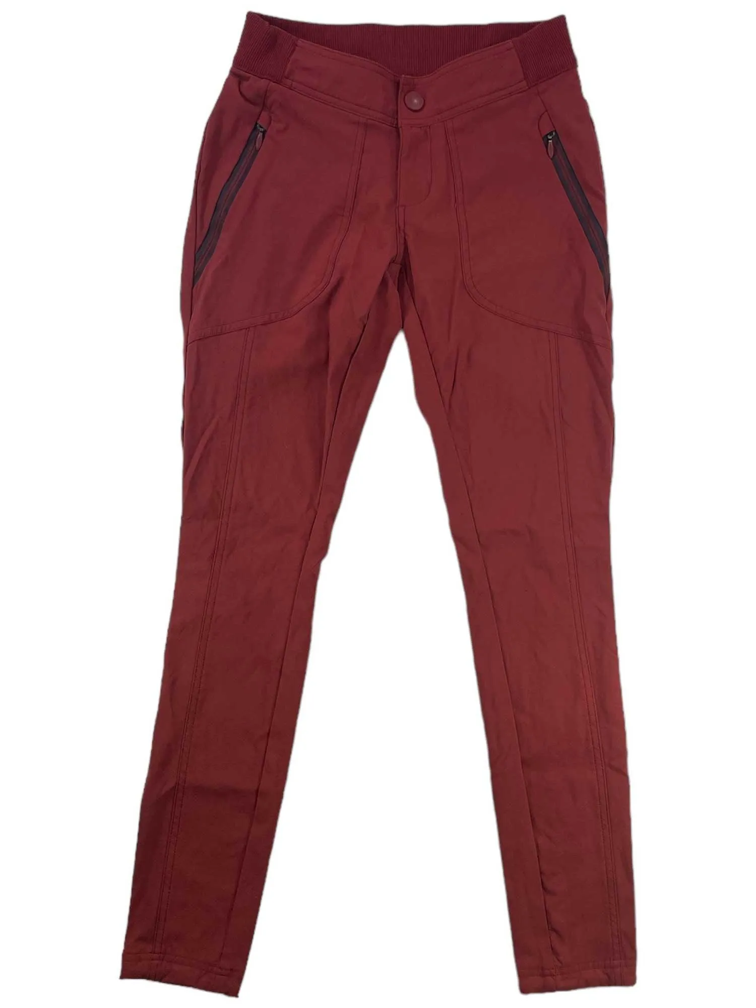 Womens Bryce Canyon Pant