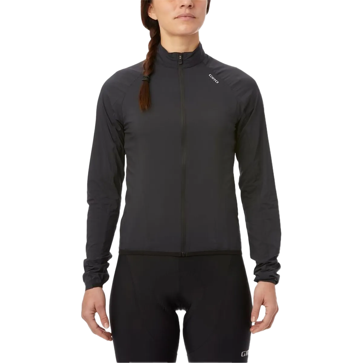 Women's Chrono Expert Wind Jacket