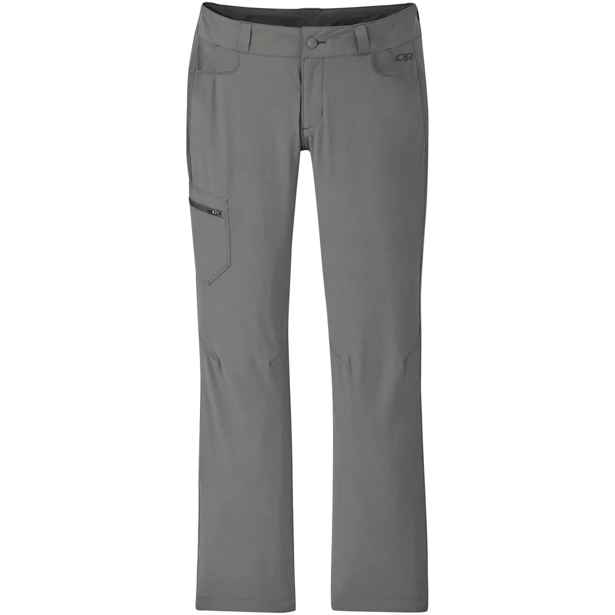 Women's Ferrosi Pants - Regular