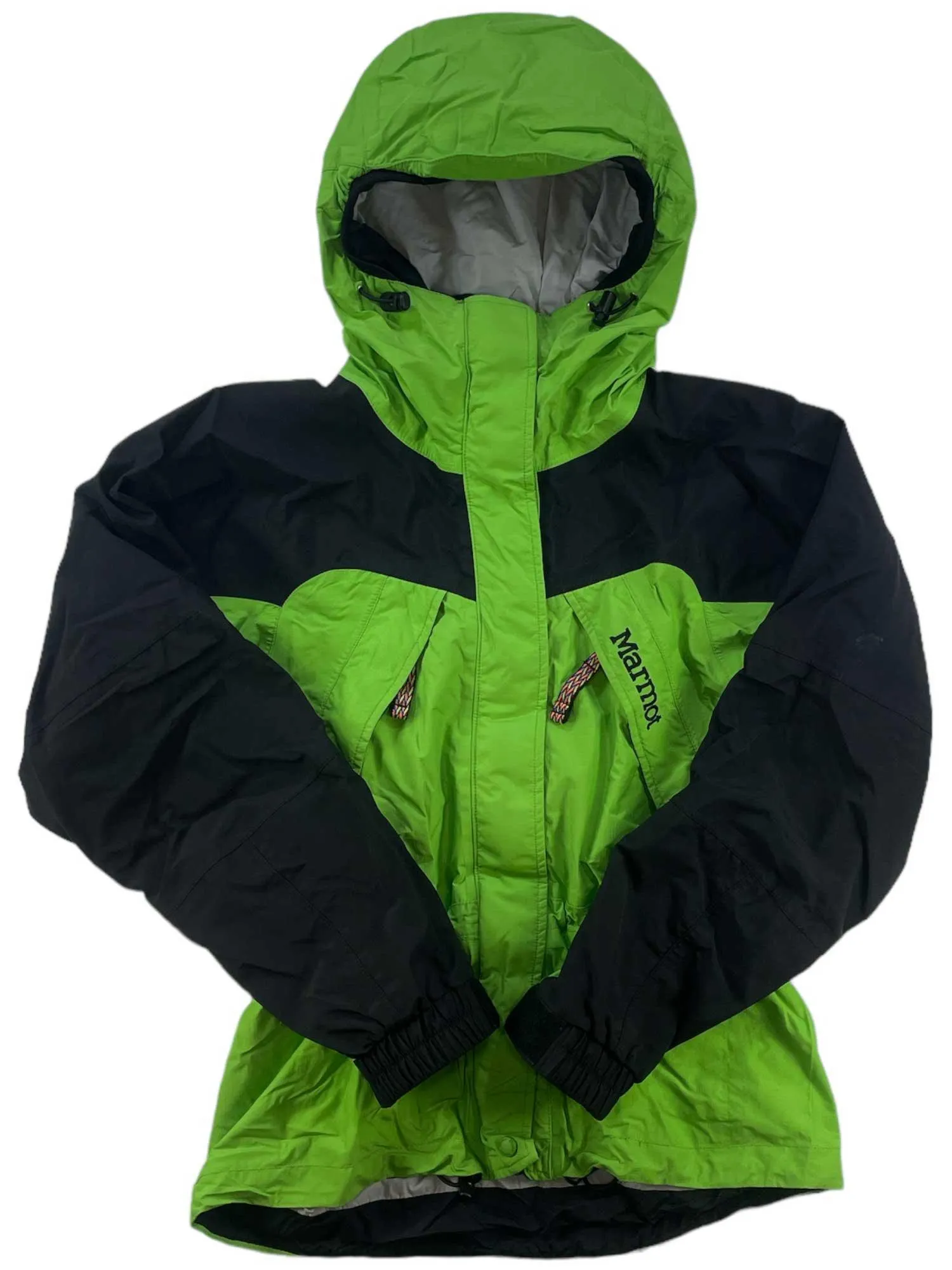 Womens Gore-Tex Shell Jacket