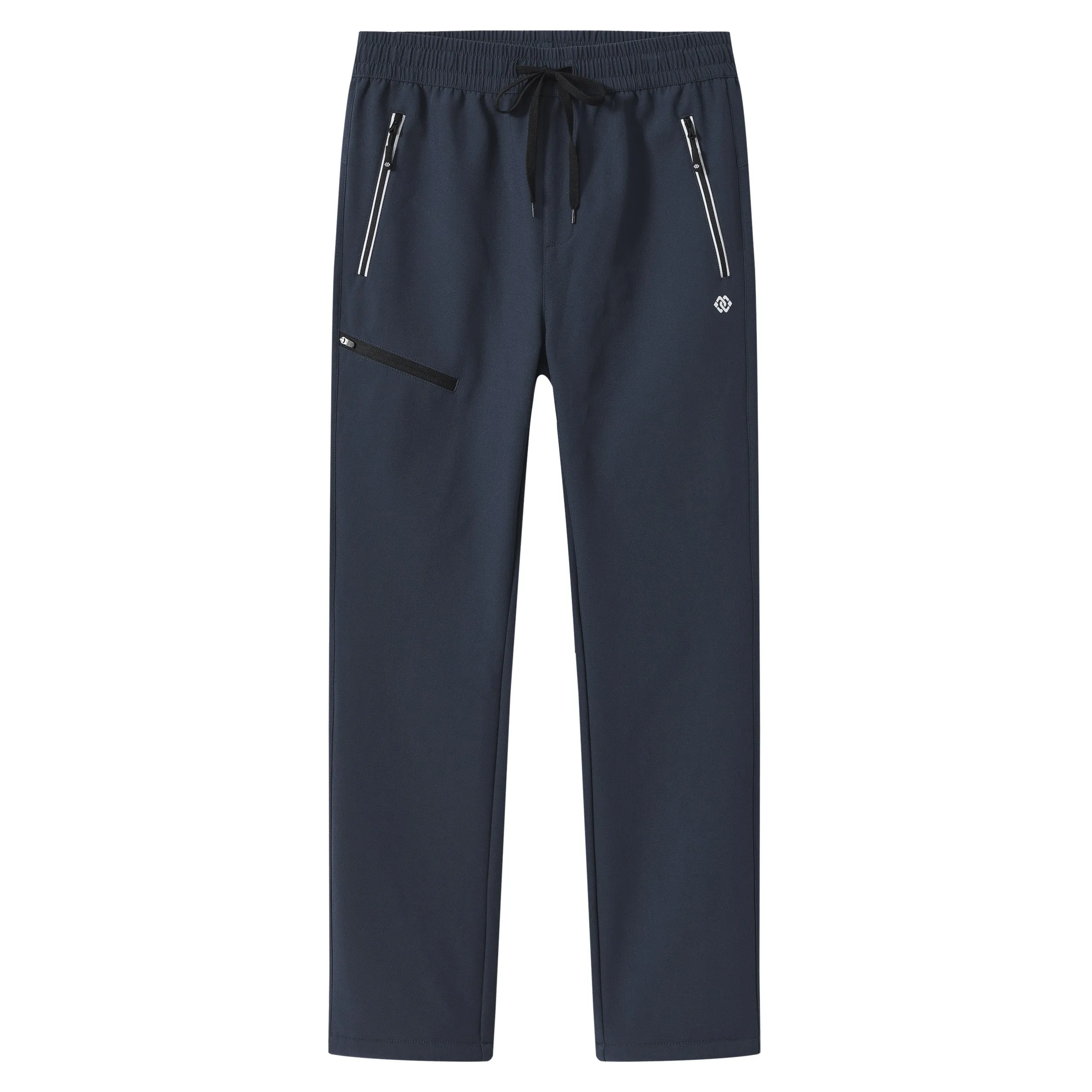 Women's hiking warm outdoor pants