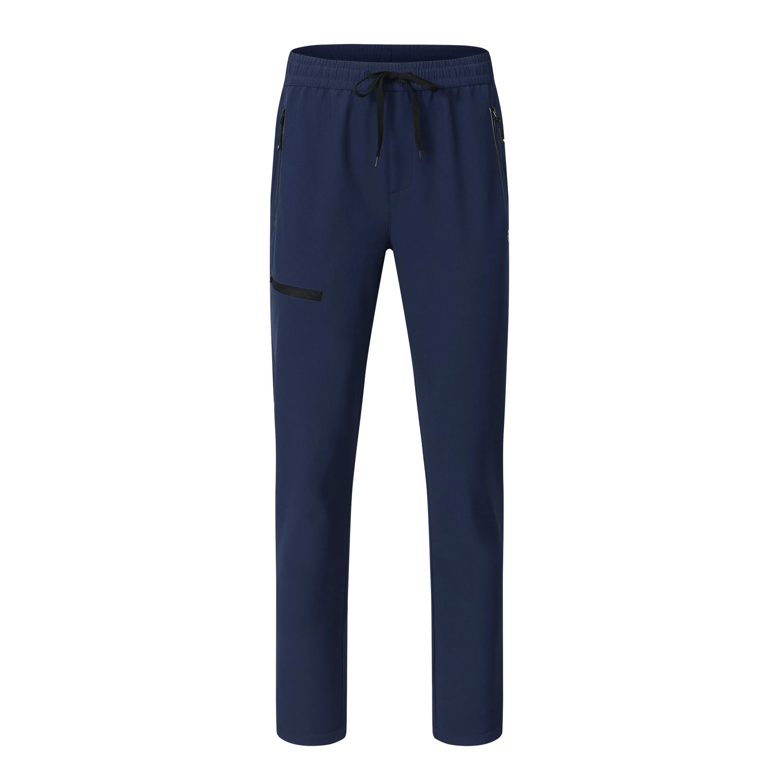 Women's hiking warm outdoor pants