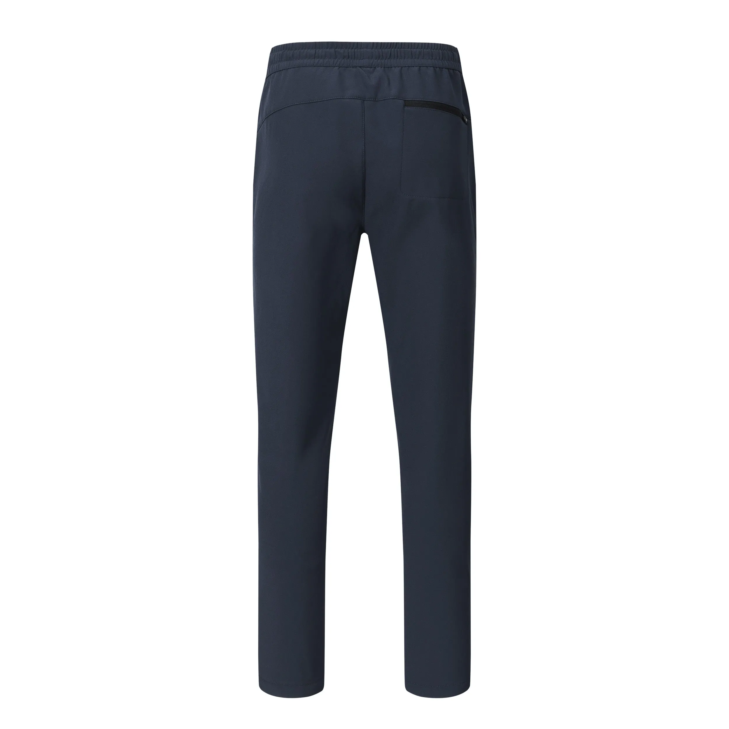 Women's hiking warm outdoor pants