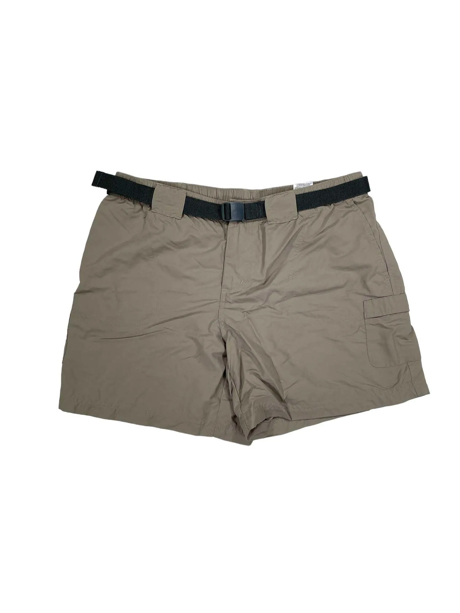 Womens Sandy River Shorts