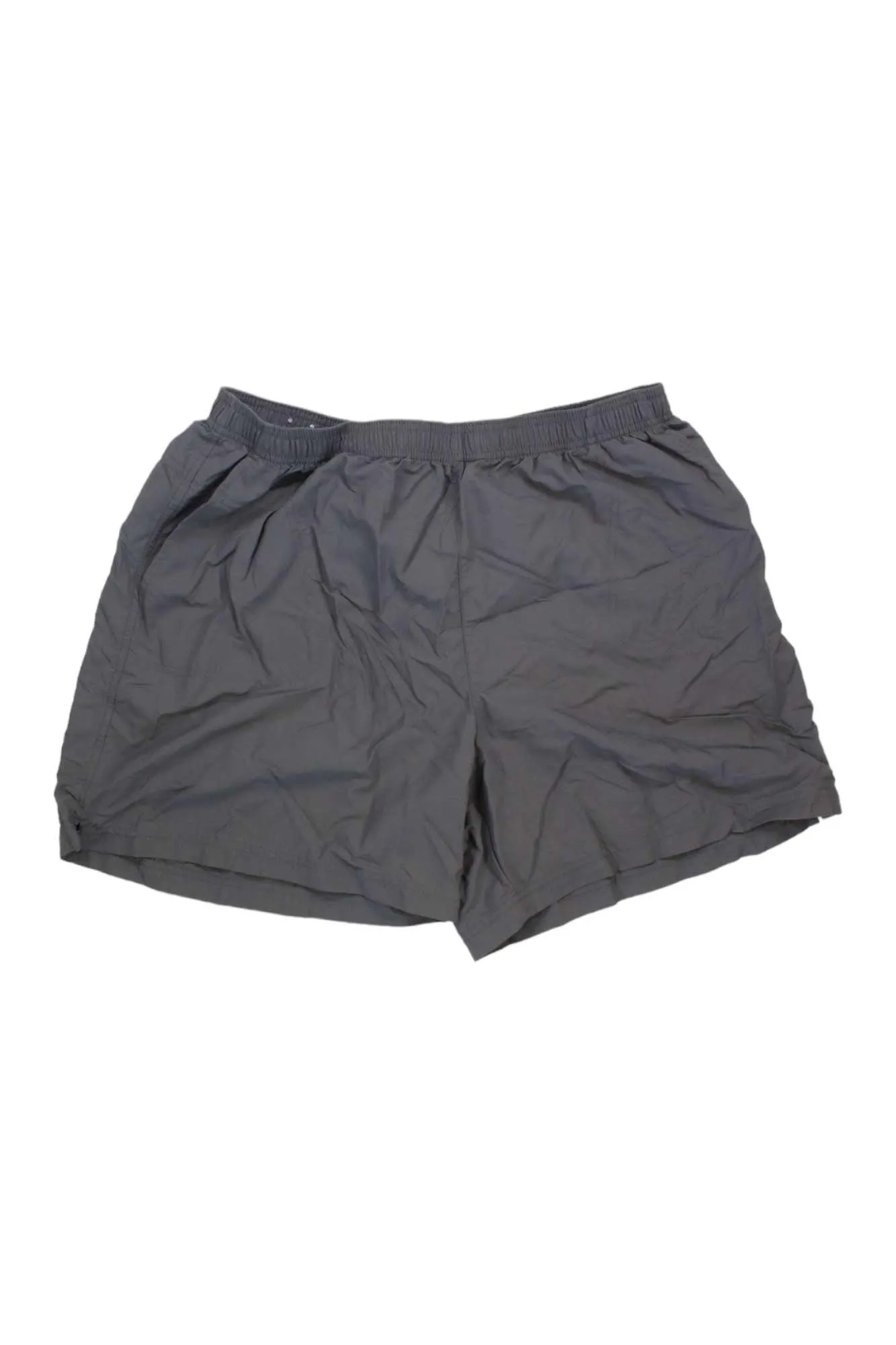 Womens Sandy River Shorts